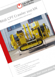 Midi CPT Crawler 2
