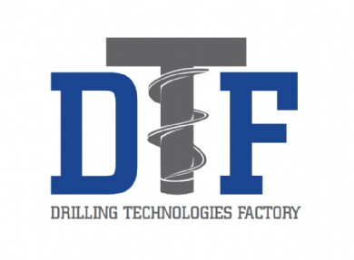 DTF
