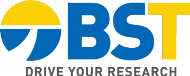 BST_logo