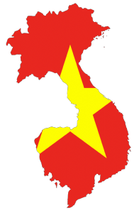 Vietnam