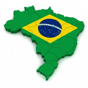 Brazil