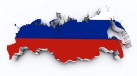 Russia