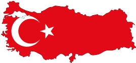 Turkije