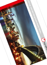 Corporate brochure APB
