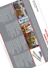 Offshore CPT(U) systems & Icone piezocone modules
