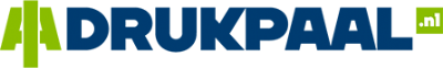 DRUKPAAL-logo