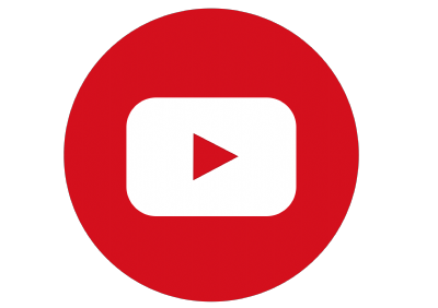 Youtube-button