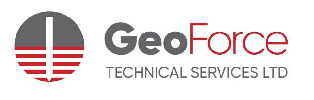 Geoforce invests in robust & reliable ROSON 100
