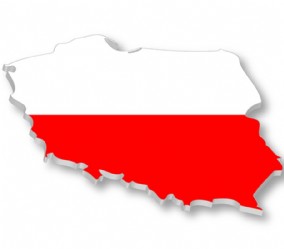 Polen