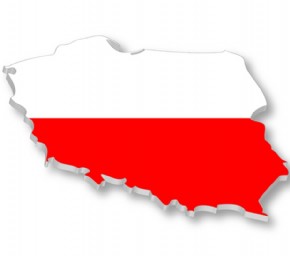 Polen