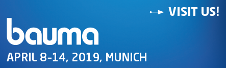 Einklinker-bauma-443x133-E-oText