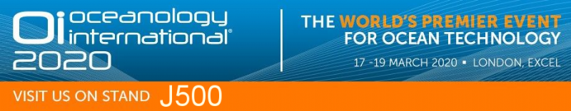 Logo Oceanology