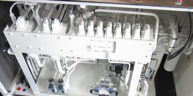 Hydrauliek 02