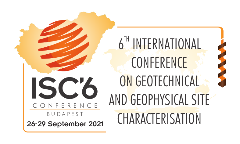 ISC6logo