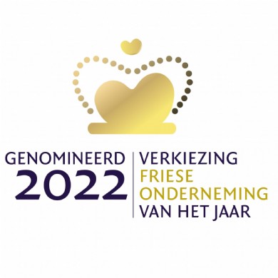 VFO_2022_Genomineerd_logo_cmyk