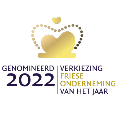 VFO_2022_Genomineerd_logo_cmyk