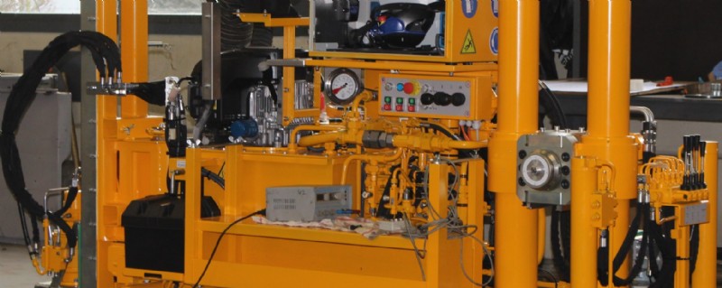hydrauliek1