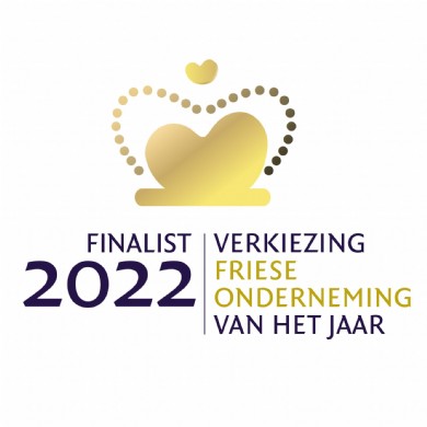 VFO_2022_Finalist_logo_cmyk