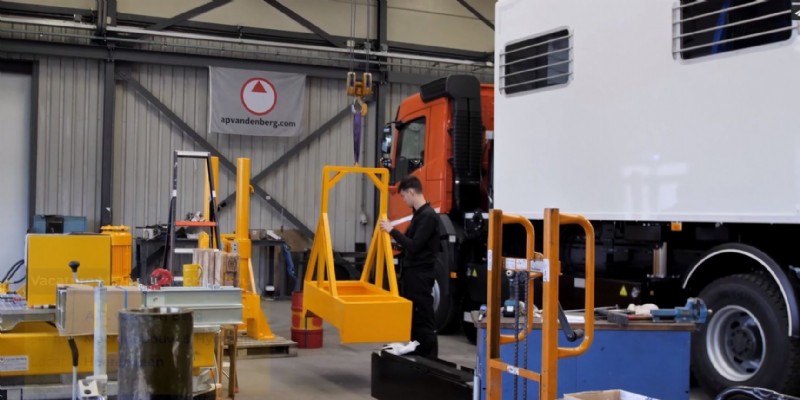 fabriek2