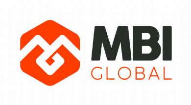 MBI GLOBAL-LOGO-CMYK-300