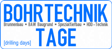 Bohrtechnik_Logo_ohne-768x337-1