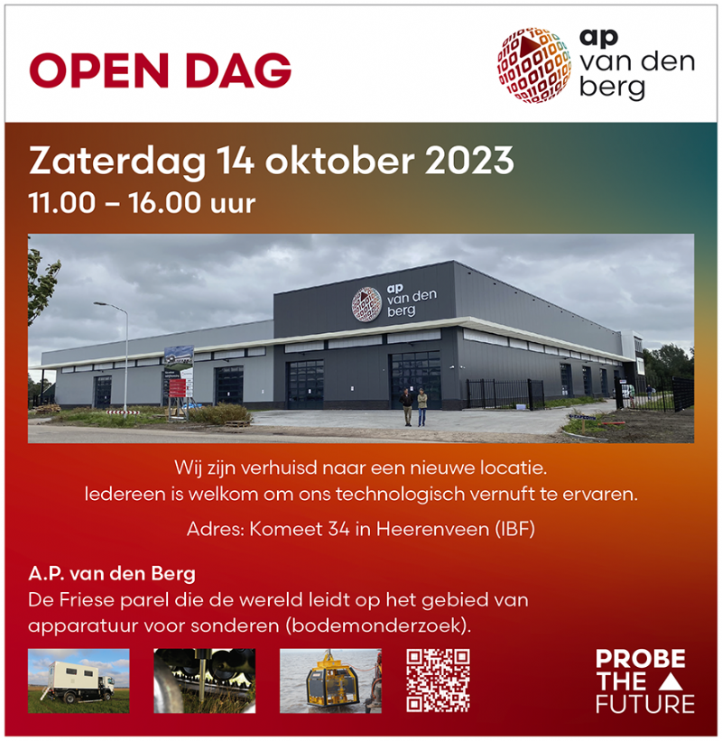 APB banner Open Dag 154x158 mm 21092023 fin