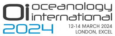 Oceanology International Logo.png.coredownload.829439908