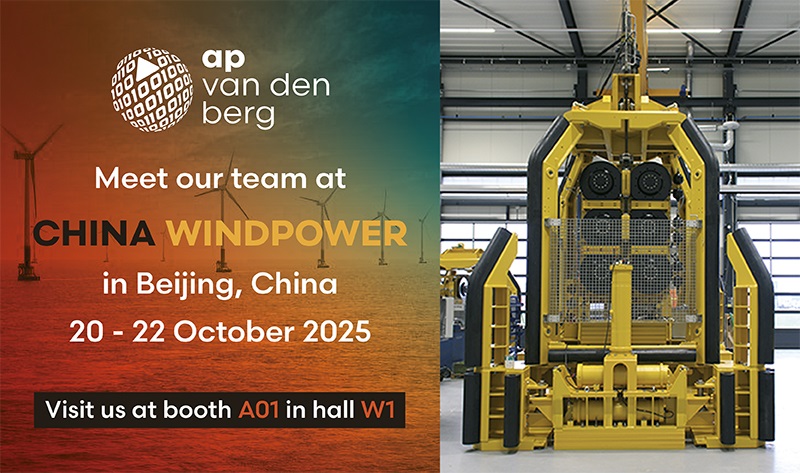 CH Windpower 2025 800x473 09102025 def