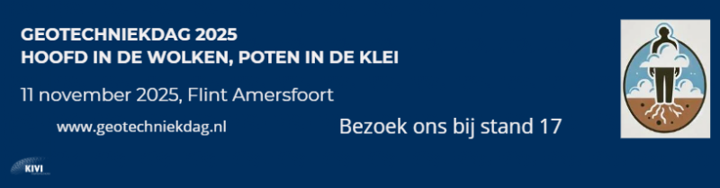 thumbnail_Banner A.P. van den Berg