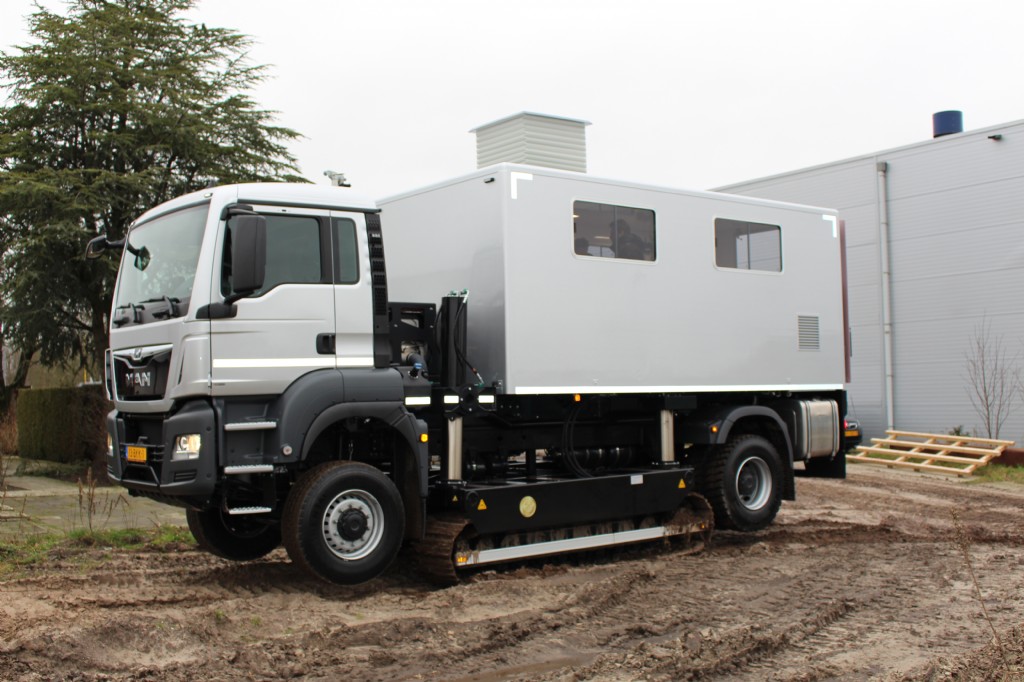 A.p. Van Den Berg Driver Download A.p. Van Den Berg Driver Download