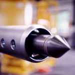 The WISON-APB-Classic is a wireline system designed for Cone Penetration Testing (CPT) and soil sampling at depths of up to 550 m (water depth and drilling depth).