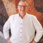 A.P. van den Berg