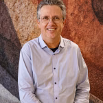 A.P. van den Berg